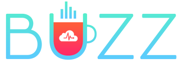 Buzz® from Skyscape®